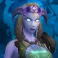 Character Avatar